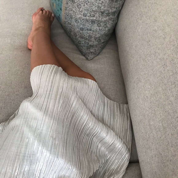 Meet your Posher, Sabina - Picture 1 of 1